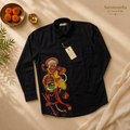 Theyam Kadhakali Shirt