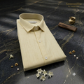 Plain Shirt