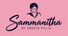 Sammanitha by Sreeja Pillai - Home